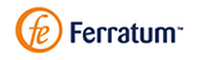 Logo společnosti Ferratum